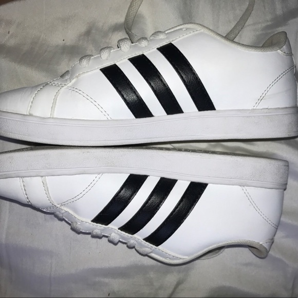 Adidas superstar sneakers - Picture 1 of 4